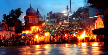 Dehradun Haridwar Taxi Service dehradun-to-haridwar-taxi